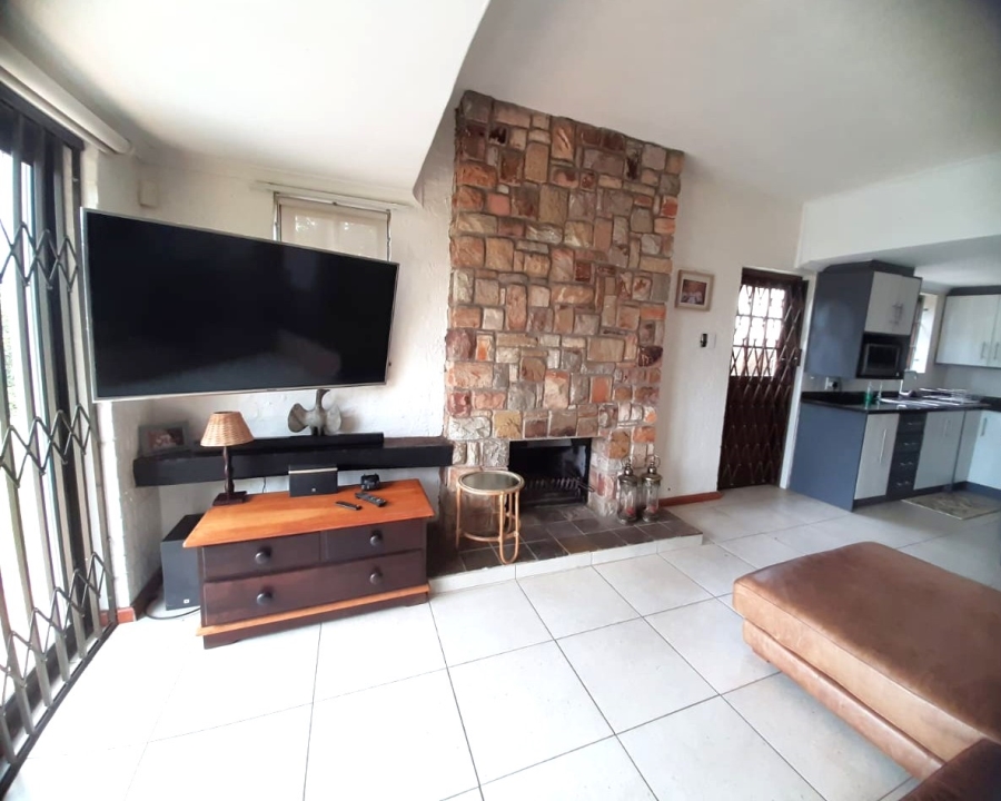 4 Bedroom Property for Sale in Riversbend Eastern Cape